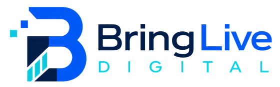 BringLive Digital